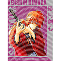 Japanese anime-JP 1658